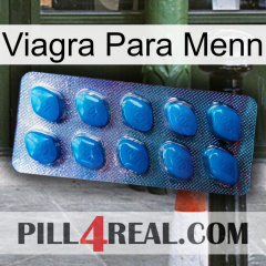 Viagra For Menn viagra1